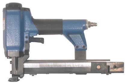 Sponkovačka 145/32 - 178